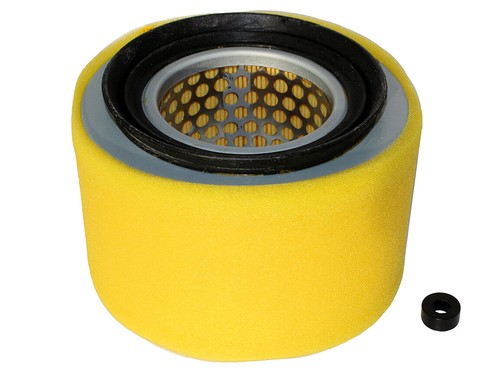 Air filter suits - filter,