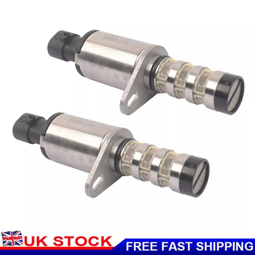 For vauxhall astra - for,
