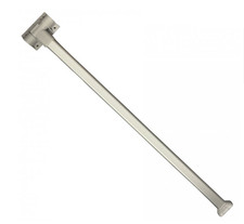 CAMPERVAN FOLDING TABLE LEG