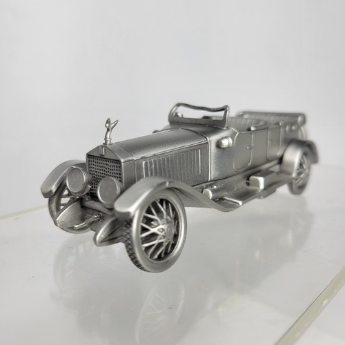 Danbury mint classic - danbury,
