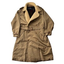 Polo Ralph Lauren Double