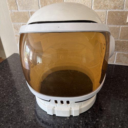 Joyin astronaut helmet - joyin,