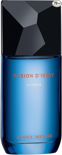 Issey miyake fusion - issey,