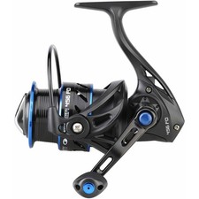 Garbolino Trinity Feeder 456