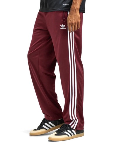 Adidas classic firebird - adidas,