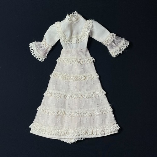 Pedigree sindy royal - sindy,