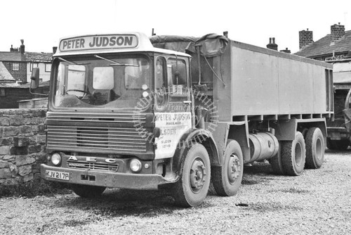 Photo peter judson silsden - photo,