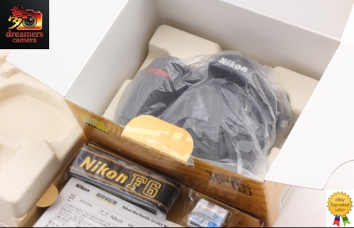 Unused box new - [unused　box],