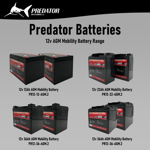 12v 50 60 85ah - 12v, &