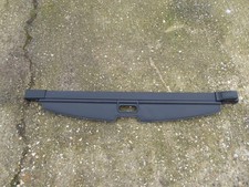 GENUINE VAUXHALL ZAFIRA B