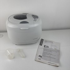 Morphy Richards Compact