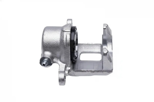 Brake caliper front axle - brake,