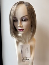 Trendco Amore Wig Style Ori In