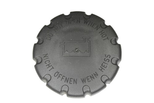 Fits aic 51812 sealing cap - aic,