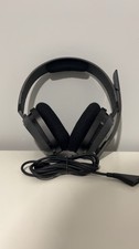 Astro A10 Gaming Headset for
