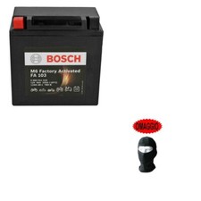 For Gilera Runner Purejet /