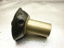 KAWASAKI Z1100 ST 1983 34MM