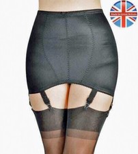 NYLONZ Vintage Style Classic