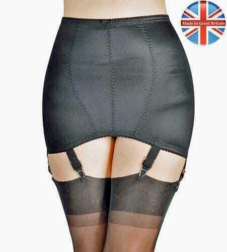 Nylonz vintage style classic - nylonz,