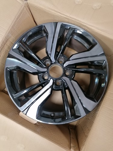 Honda civic mk10 - mk10, 17”