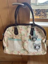 Sugar coated by Disaster