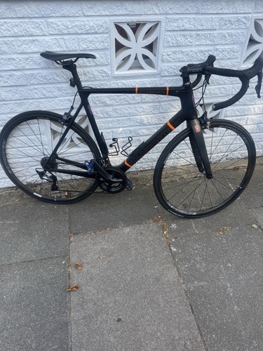 Holdsworth supper profroad - supper,