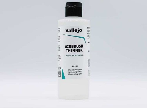 Vallejo 161 200ml model - vallejo,