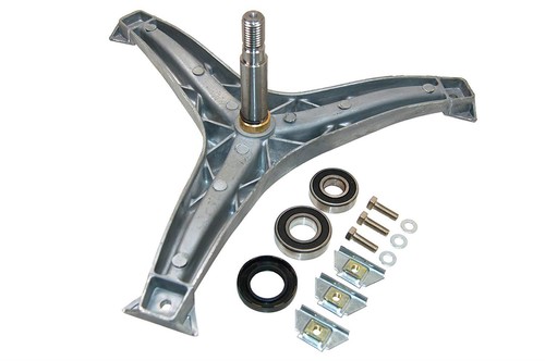 Genuine hotpoint wm - genuine, wd