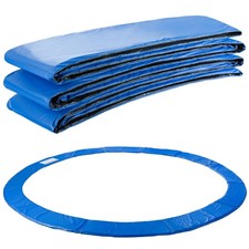 AREBOS Trampoline Edge Cover
