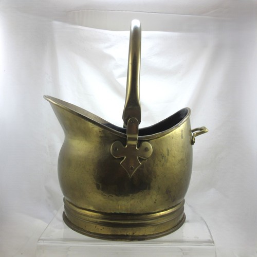 Victorian british hammered - victorian,