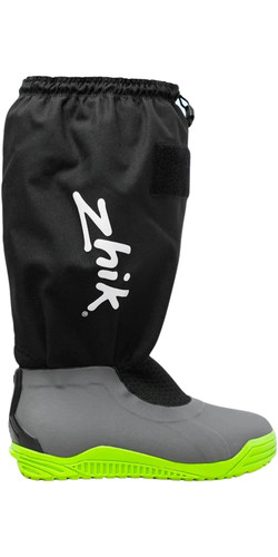 2025 zhik seaboot 900 - 2025,