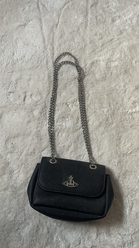 New vivienne westwood vegan - vivienne,