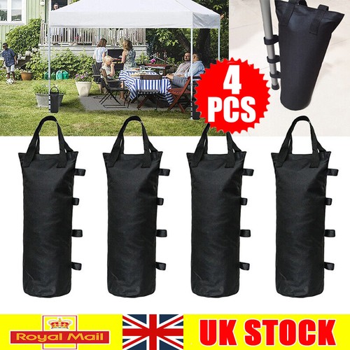 4pcs foot leg - 4pcs,