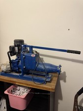 Gladstone g49e pugmill - gladstone,