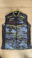 Official BTCC Unlimited