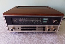 McIntosh 1900 Stereo Solid