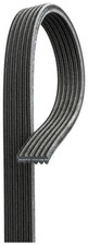 GATES-OE 6DPK1195 V-Ribbed