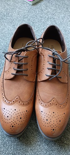 Primark mens brown - mens,