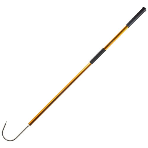 Kali kunnan large fishing - kali,