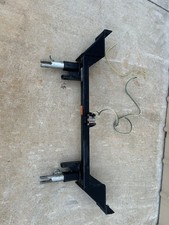 2001-2011 (L322) Range Rover