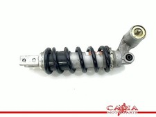 SHOCK ABSORBER REAR Suzuki GSX