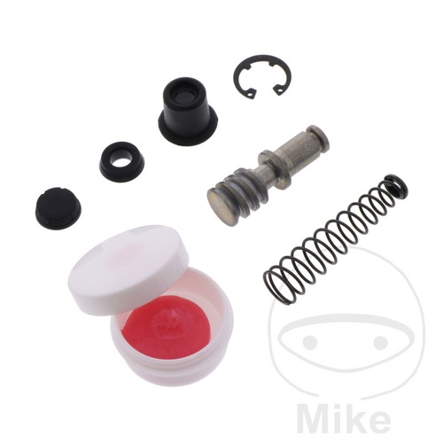 30497 brake pump - 30497-brake, repair
