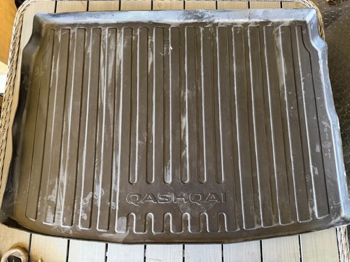 Nissan qashqai j11 - nissan, 13-21