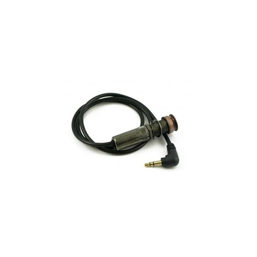 Baggs m1c2 strap jack - baggs,