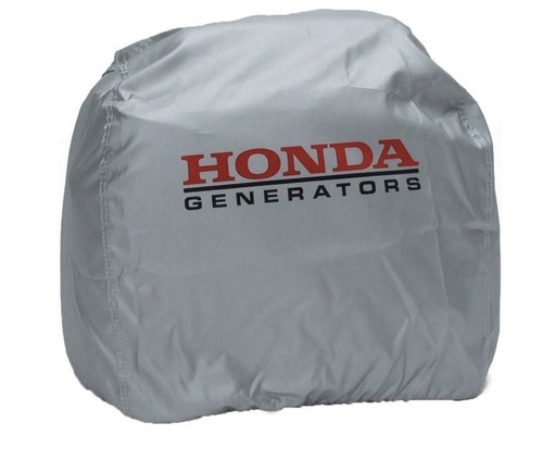 Genuine honda 08p57 - genuine,