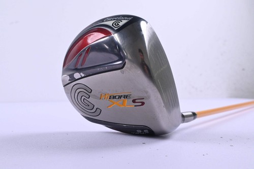 Cleveland hibore xls - hibore,