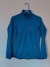 Patagonia R1 Air technical