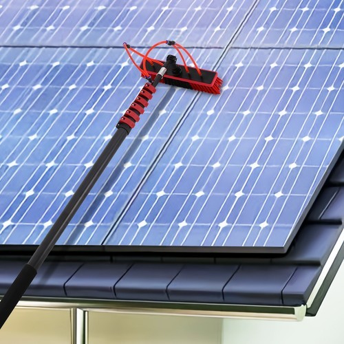 Window cleaner for - window,