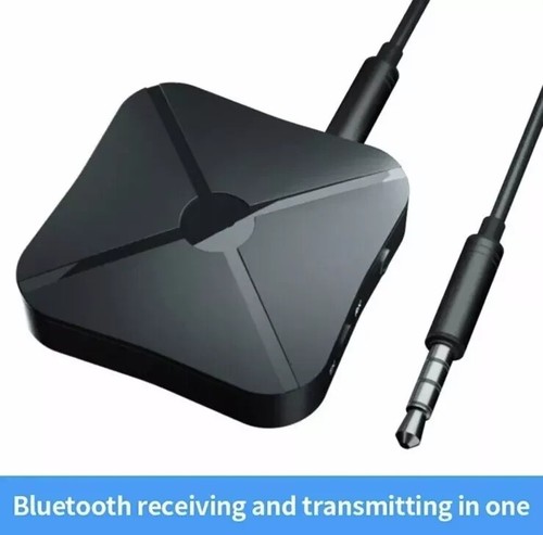 In1 bluetooth 0 wireless - 2,