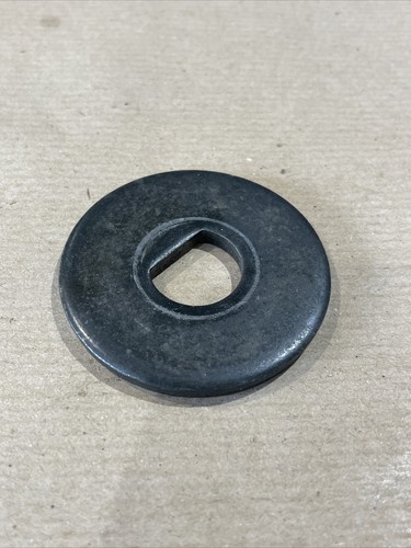 Jaguar xj6 stub axle - xj6,